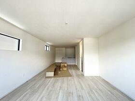福岡県大野城市雑餉隈町２丁目