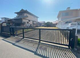 三重県松阪市西町