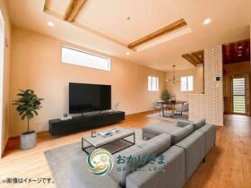 福岡県福岡市西区野方３丁目
