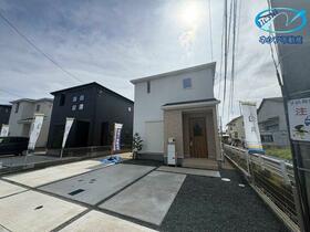 熊本県熊本市南区野口１丁目