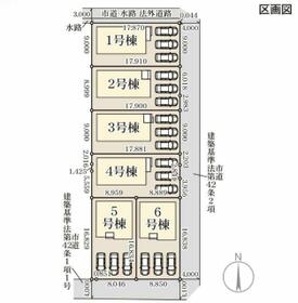熊本県熊本市南区野田１丁目