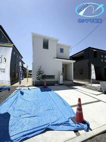 熊本県熊本市南区野田１丁目