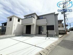 熊本県熊本市東区榎町