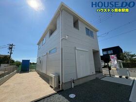 熊本県合志市野々島
