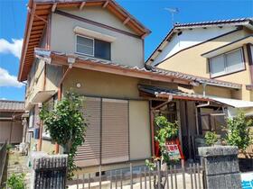 静岡県島田市横井３丁目