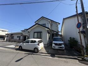 三重県亀山市本町３丁目