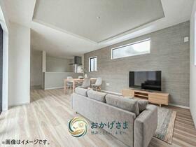福岡県筑紫野市二日市北６丁目