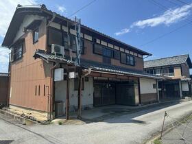 滋賀県彦根市田附町