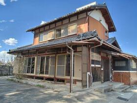 滋賀県彦根市日夏町
