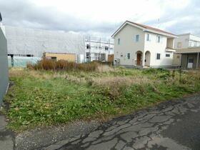 北海道空知郡上富良野町富町１丁目