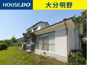 大分県由布市挾間町挾間
