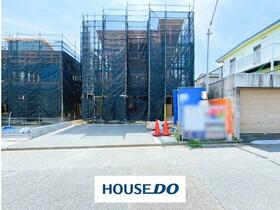 愛知県知多市つつじが丘３丁目