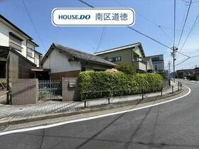 愛知県名古屋市瑞穂区玉水町１丁目