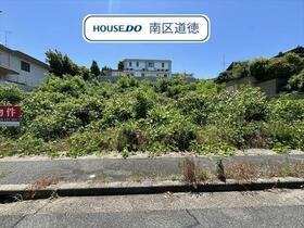 愛知県名古屋市瑞穂区茨木町