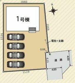 静岡県沼津市三枚橋
