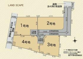 静岡県沼津市大岡