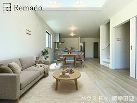 熊本県上益城郡益城町大字広崎