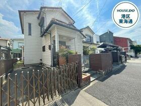 愛知県名古屋市熱田区南一番町