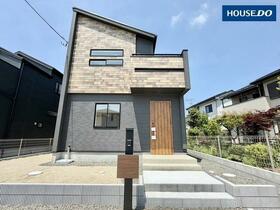 宮城県仙台市泉区長命ケ丘２丁目