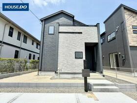 宮城県仙台市泉区長命ケ丘２丁目