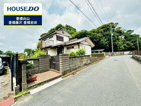愛知県豊橋市往完町字郷社東