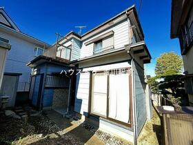 埼玉県三郷市彦音２丁目