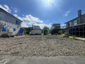 北海道千歳市日の出５丁目