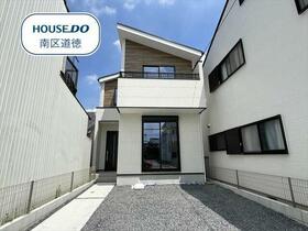 愛知県名古屋市南区曽池町２丁目