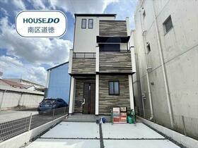 愛知県名古屋市瑞穂区船原町１丁目