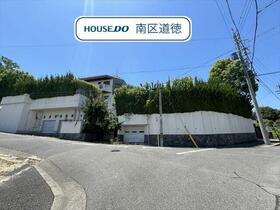 愛知県名古屋市瑞穂区茨木町