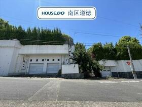 愛知県名古屋市瑞穂区茨木町