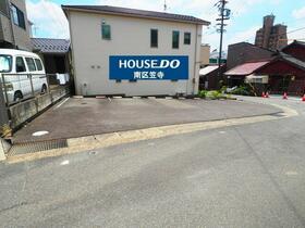 愛知県名古屋市南区弥生町