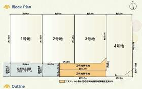 静岡県沼津市沼北町１丁目
