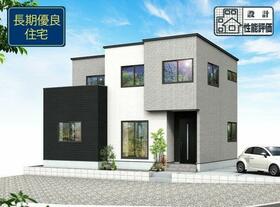 静岡県富士市国久保３丁目