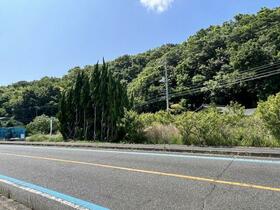 広島県尾道市瀬戸田町荻