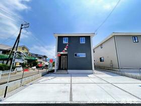 群馬県北群馬郡吉岡町大字大久保
