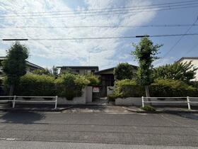 滋賀県彦根市鳥居本町
