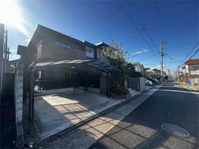 愛知県名古屋市千種区赤坂町４丁目