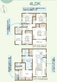 熊本県宇城市不知火町高良