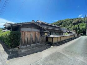 福岡県宮若市龍徳