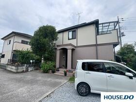 栃木県佐野市植下町