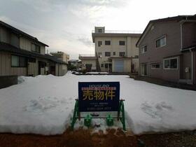 新潟県長岡市東栄３丁目