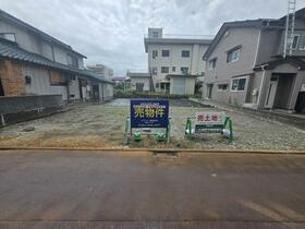 新潟県長岡市東栄３丁目