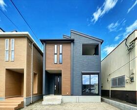 熊本県熊本市東区小山２丁目