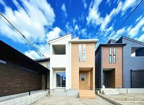 熊本県熊本市東区小山２丁目