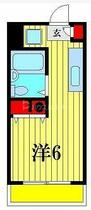 間取り：211065358511