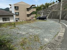 熊本県熊本市西区池田１丁目