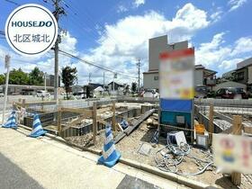 愛知県名古屋市北区清水２丁目