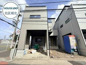 愛知県名古屋市北区清水２丁目