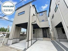 愛知県名古屋市北区清水２丁目